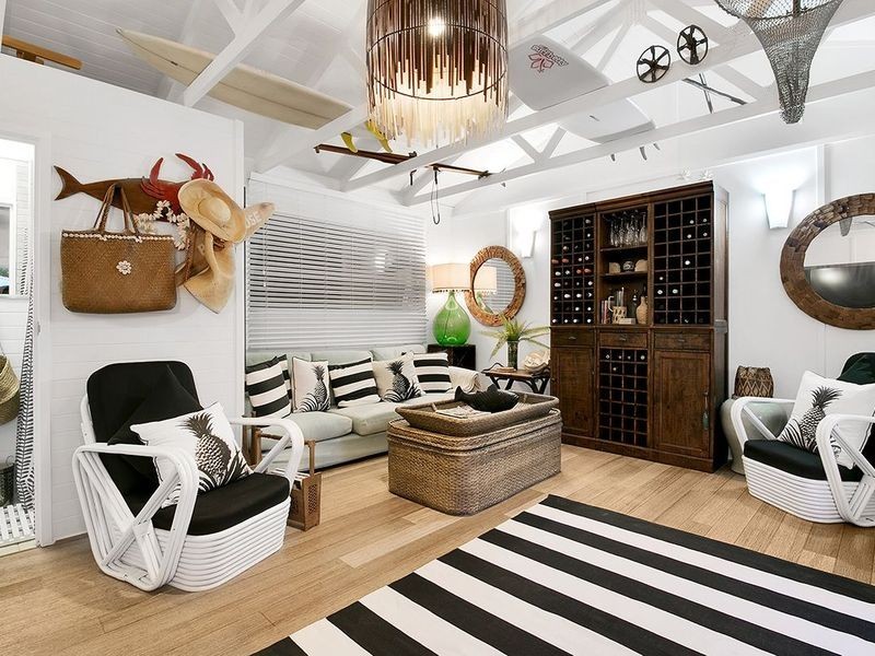 25 Conargo Street, Jindalee QLD 4074