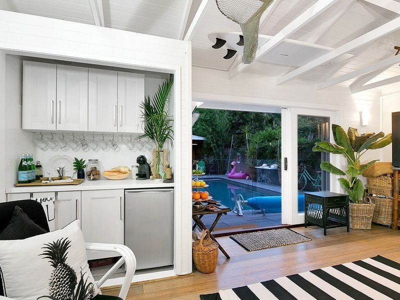 25 Conargo Street, Jindalee QLD 4074