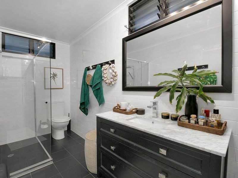 25 Conargo Street, Jindalee QLD 4074