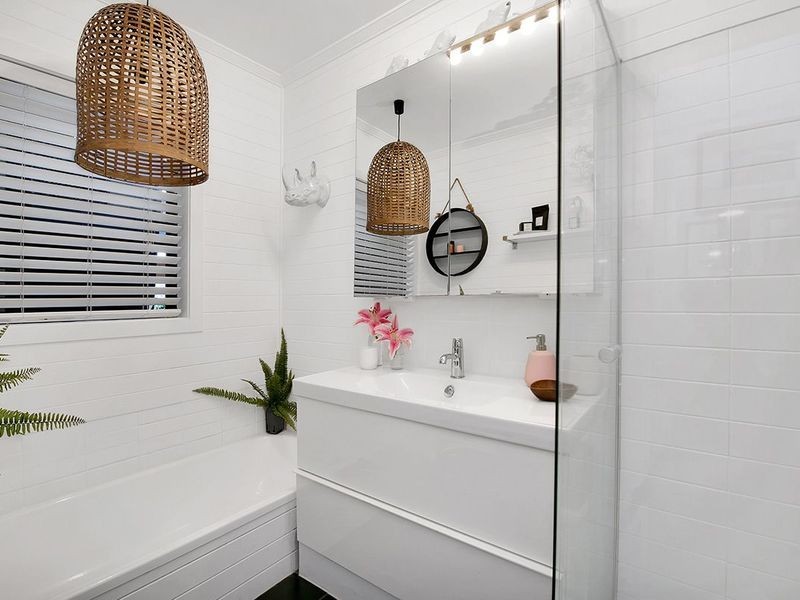 25 Conargo Street, Jindalee QLD 4074