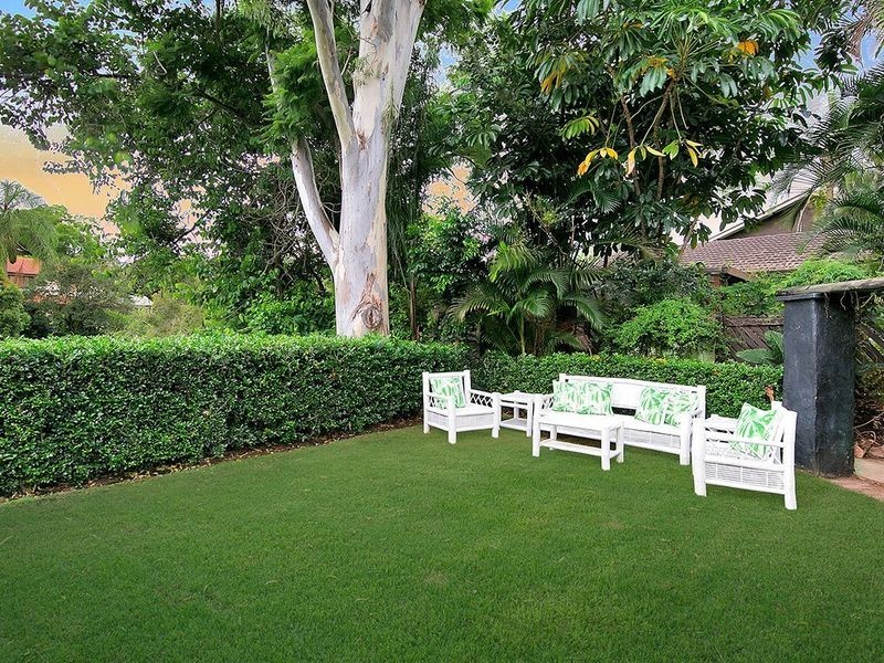 25 Conargo Street, Jindalee QLD 4074