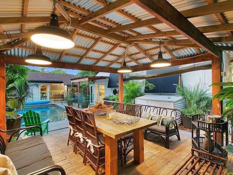 25 Conargo Street, Jindalee QLD 4074