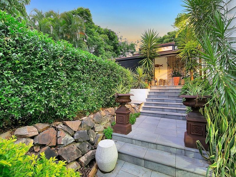 25 Conargo Street, Jindalee QLD 4074