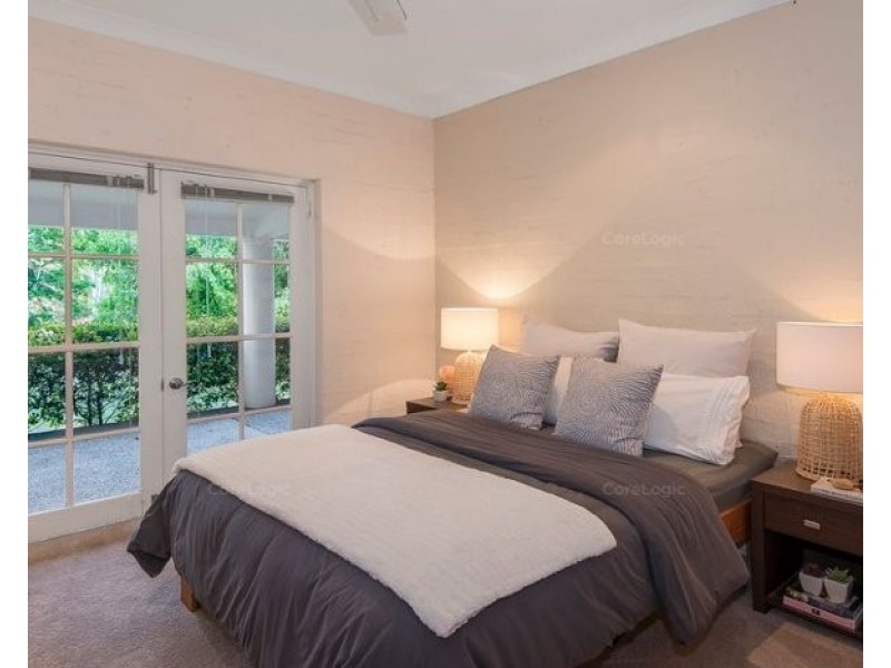 2 Tangy Street, Brookfield QLD 4069