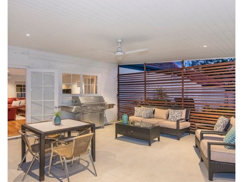 2 Tangy Street, Brookfield QLD 4069