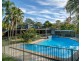 46 Kintyre Street, Brookfield QLD 4069