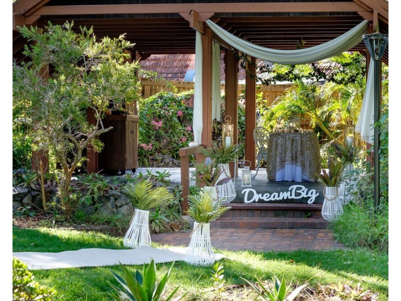 46 Kintyre Street, Brookfield QLD 4069