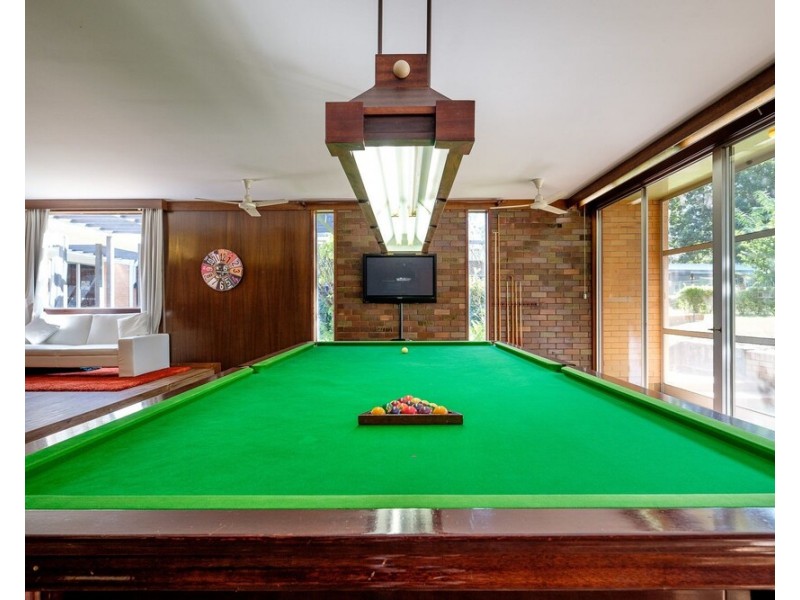 46 Kintyre Street, Brookfield QLD 4069