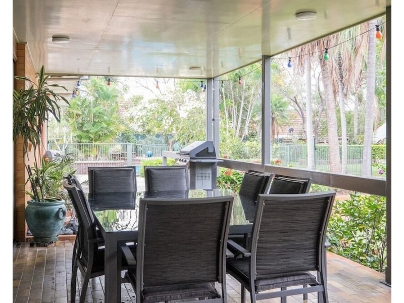 46 Kintyre Street, Brookfield QLD 4069