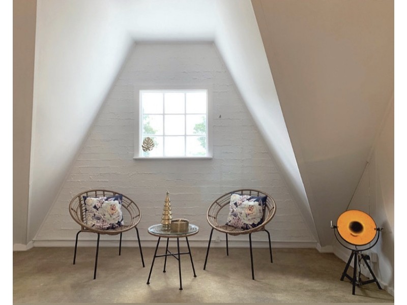 46 Kintyre Street, Brookfield QLD 4069