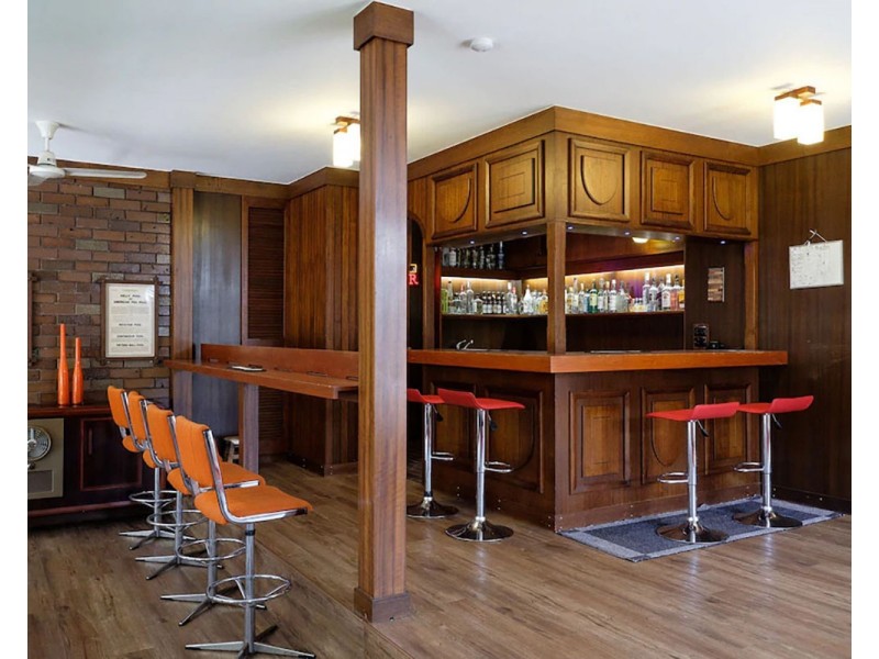 46 Kintyre Street, Brookfield QLD 4069