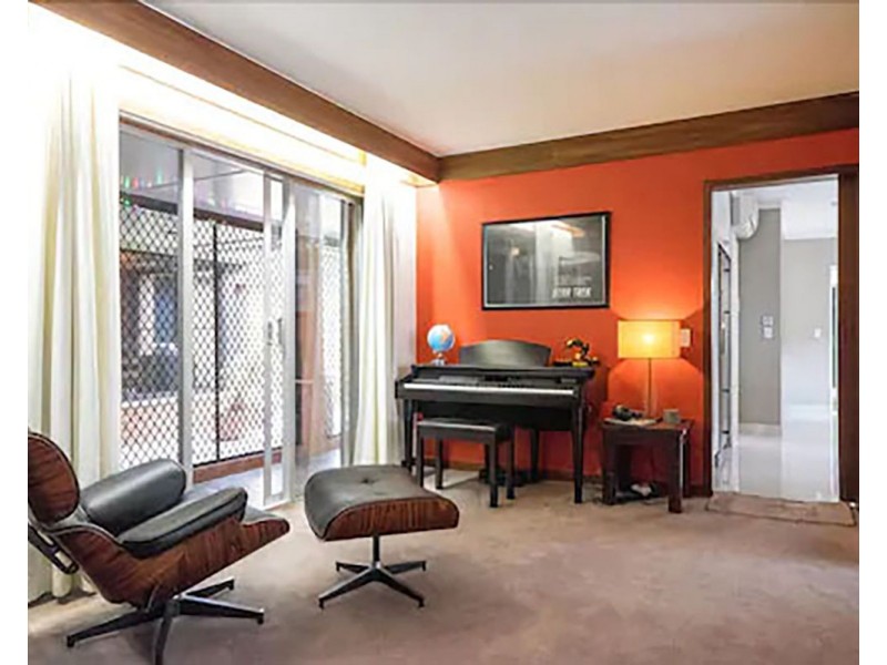 46 Kintyre Street, Brookfield QLD 4069