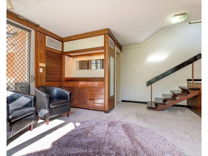 46 Kintyre Street, Brookfield QLD 4069