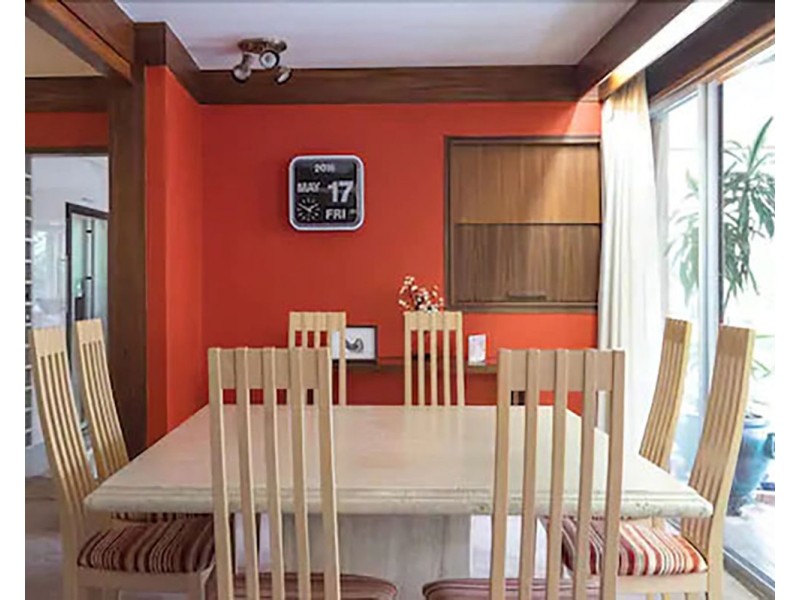 46 Kintyre Street, Brookfield QLD 4069