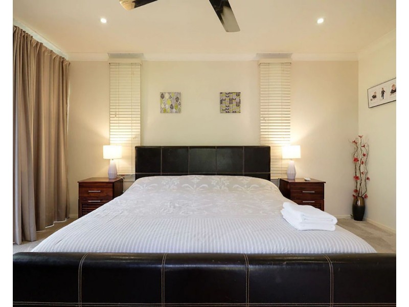 46 Kintyre Street, Brookfield QLD 4069