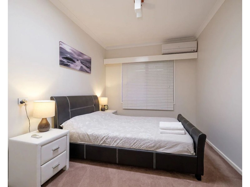 46 Kintyre Street, Brookfield QLD 4069