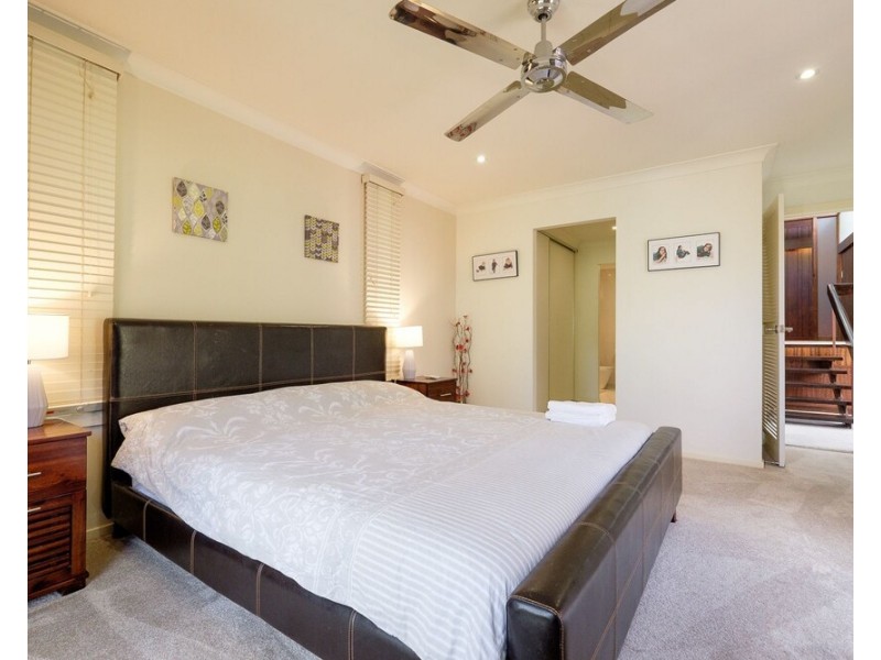 46 Kintyre Street, Brookfield QLD 4069