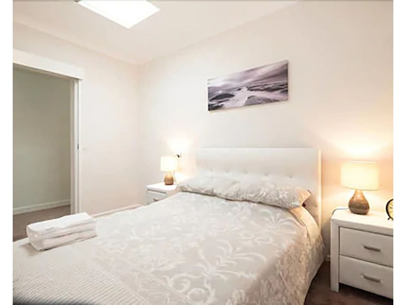 46 Kintyre Street, Brookfield QLD 4069