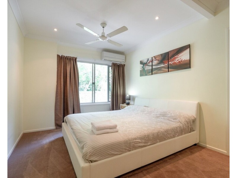 46 Kintyre Street, Brookfield QLD 4069