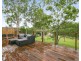 23 Parkway Place, Kenmore QLD 4069