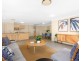 23 Parkway Place, Kenmore QLD 4069