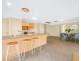 23 Parkway Place, Kenmore QLD 4069