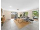 23 Parkway Place, Kenmore QLD 4069