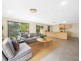 23 Parkway Place, Kenmore QLD 4069