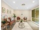 23 Parkway Place, Kenmore QLD 4069