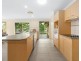 23 Parkway Place, Kenmore QLD 4069