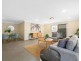 23 Parkway Place, Kenmore QLD 4069