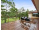 23 Parkway Place, Kenmore QLD 4069