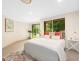 23 Parkway Place, Kenmore QLD 4069