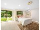 23 Parkway Place, Kenmore QLD 4069