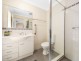 23 Parkway Place, Kenmore QLD 4069