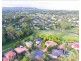23 Parkway Place, Kenmore QLD 4069