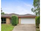 23 Parkway Place, Kenmore QLD 4069