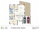 23 Parkway Place, Kenmore QLD 4069