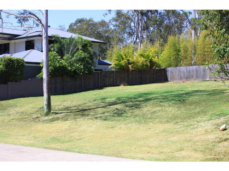 15/680 Jesmond Road, Fig Tree Pocket QLD 4069