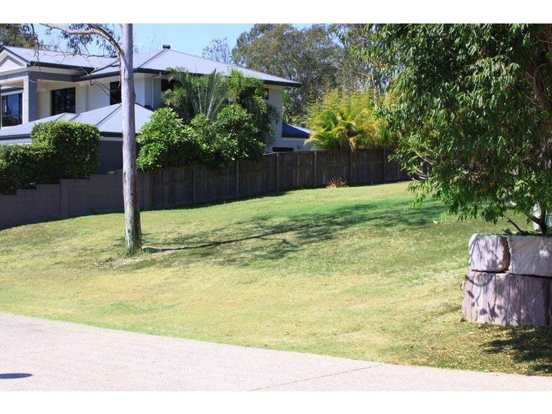 15/680 Jesmond Road, Fig Tree Pocket QLD 4069