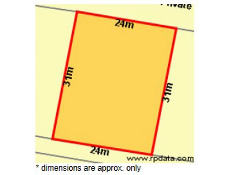 15/680 Jesmond Road, Fig Tree Pocket QLD 4069