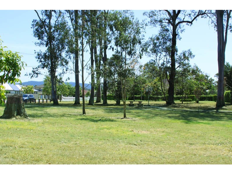 15/680 Jesmond Road, Fig Tree Pocket QLD 4069