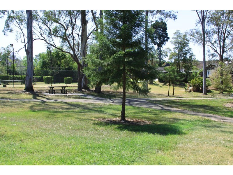 15/680 Jesmond Road, Fig Tree Pocket QLD 4069