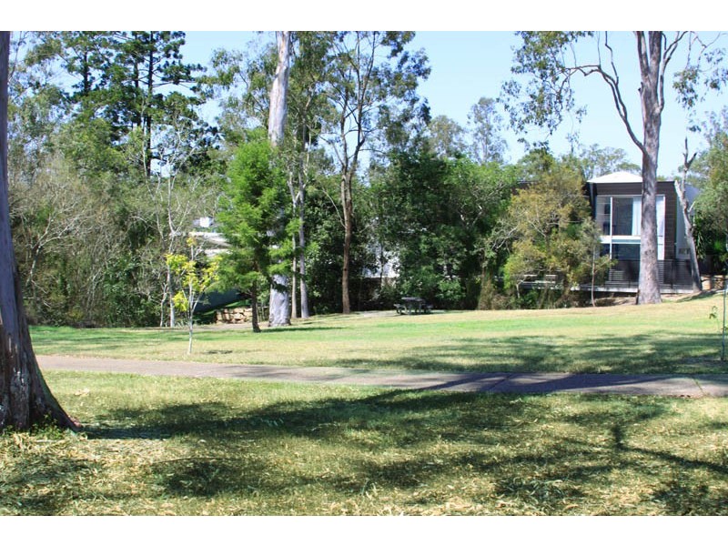 15/680 Jesmond Road, Fig Tree Pocket QLD 4069