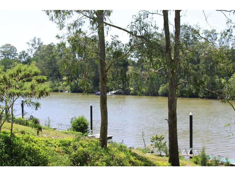 15/680 Jesmond Road, Fig Tree Pocket QLD 4069