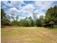 42 Lyndale Road, Pullenvale QLD 4069