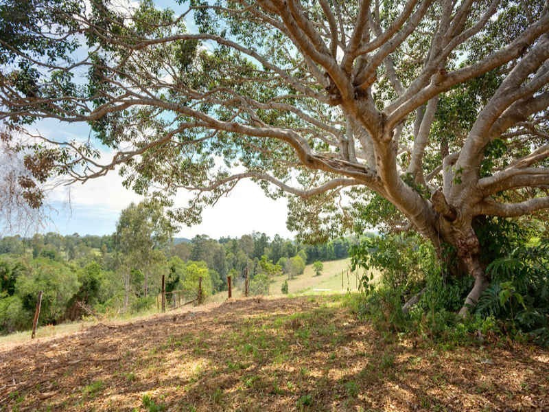 42 Lyndale Road, Pullenvale QLD 4069