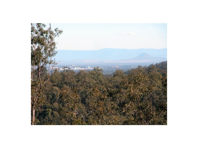 2/600 Haven Road, Upper Brookfield QLD 4069