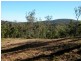 2/600 Haven Road, Upper Brookfield QLD 4069