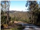 2/600 Haven Road, Upper Brookfield QLD 4069